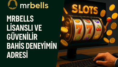 Mrbells online bahis sitesi kapak görseli — slot oyunları, canlı casino ve yüksek oranlı bahis deneyimi